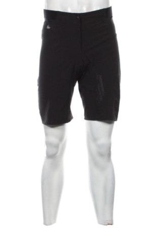 Herren Shorts Unbranded, Größe S, Farbe Schwarz, Preis 12,99 €