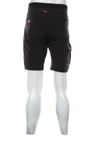 Herren Shorts Unbranded, Größe S, Farbe Schwarz, Preis 12,99 €