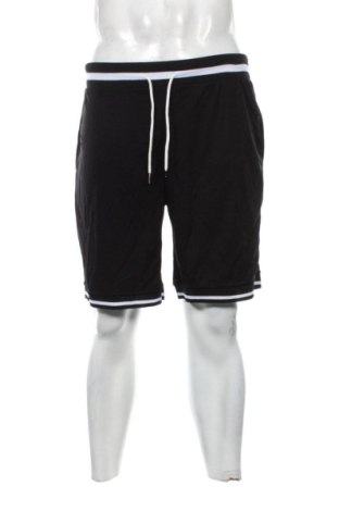 Herren Shorts Unbranded, Größe M, Farbe Schwarz, Preis € 12,99