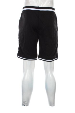 Herren Shorts Unbranded, Größe M, Farbe Schwarz, Preis € 12,99