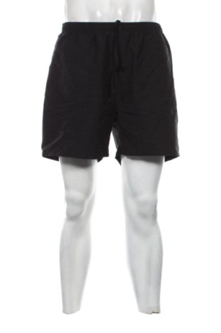 Herren Shorts Unbranded, Größe XL, Farbe Schwarz, Preis € 19,99