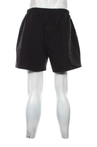 Herren Shorts Unbranded, Größe XL, Farbe Schwarz, Preis € 19,99