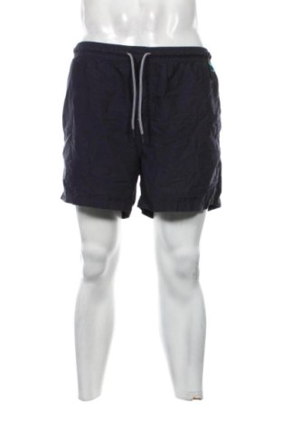 Herren Shorts Unbranded, Größe M, Farbe Blau, Preis € 19,99