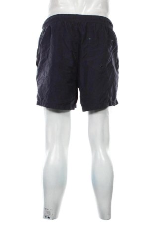 Herren Shorts Unbranded, Größe M, Farbe Blau, Preis € 19,99