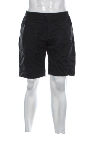 Herren Shorts Unbranded, Größe L, Farbe Schwarz, Preis € 13,99, #136644352