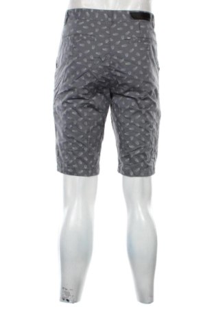 Herren Shorts Unbranded, Größe M, Farbe Grau, Preis 19,99 €