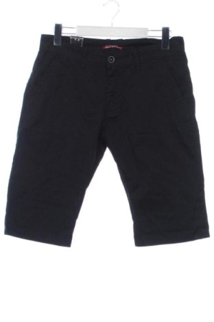 Herren Shorts Unbranded, Größe S, Farbe Schwarz, Preis 24,00 €, #136650907