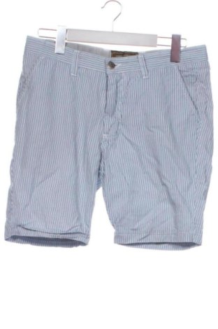 Herren Shorts Unbranded, Größe M, Farbe Mehrfarbig, Preis 15,00 €, #136653174