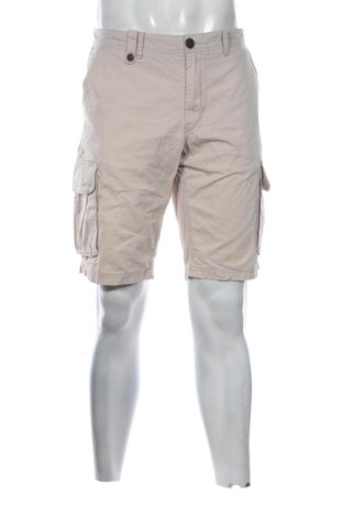 Herren Shorts Unbranded, Größe XL, Farbe Beige, Preis € 14,77, #136668444
