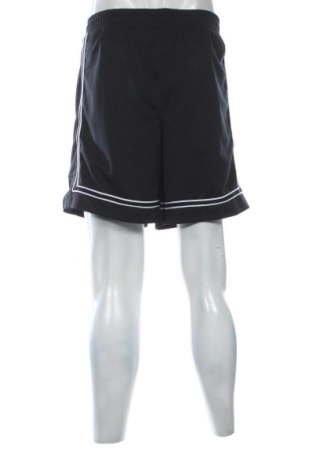 Herren Shorts Under Armour, Größe L, Farbe Schwarz, Preis 39,00 €