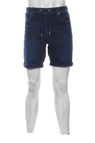 Herren Shorts Up 2 Fashion, Größe L, Farbe Blau, Preis € 19,99