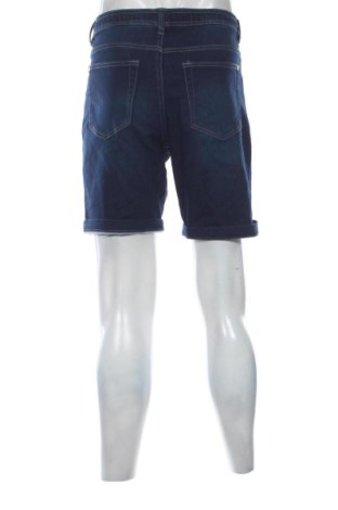 Herren Shorts Up 2 Fashion, Größe L, Farbe Blau, Preis € 19,99