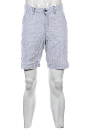 Męskie szorty Up 2 Fashion, Rozmiar M, Kolor Kolorowy, Cena 78,99 zł