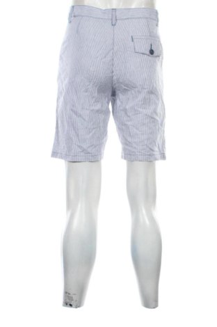 Męskie szorty Up 2 Fashion, Rozmiar M, Kolor Kolorowy, Cena 78,99 zł