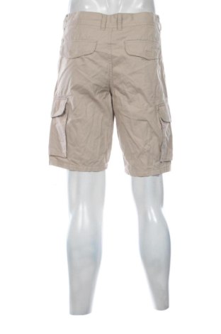 Pantaloni scurți de bărbați Up 2 Fashion, Mărime L, Culoare Bej, Preț 91,99 Lei