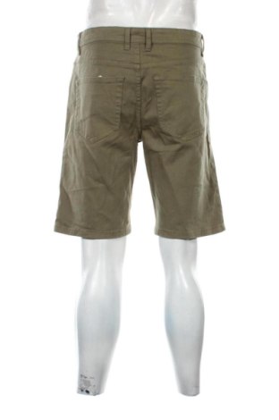 Мъжки къс панталон Up 2 Fashion, Размер L, Цвят Златист, Цена 15,33 €