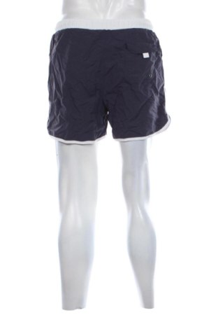 Herren Shorts Urban Classics, Größe M, Farbe Blau, Preis € 18,99