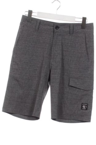 Herren Shorts Vans, Größe S, Farbe Mehrfarbig, Preis € 21,99