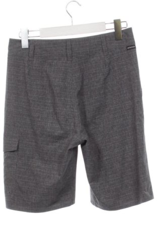 Herren Shorts Vans, Größe S, Farbe Mehrfarbig, Preis € 21,99