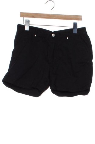 Мъжки къс панталон Vintage, Размер M, Цвят Черен, Цена 15,33 €