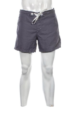 Herren Shorts WE, Größe L, Farbe Grau, Preis 19,99 €