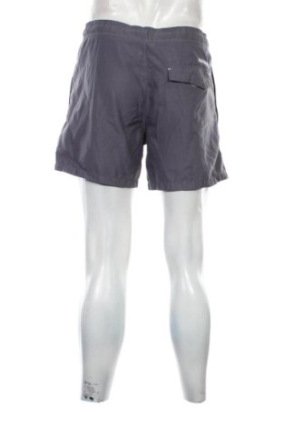 Herren Shorts WE, Größe L, Farbe Grau, Preis 19,99 €