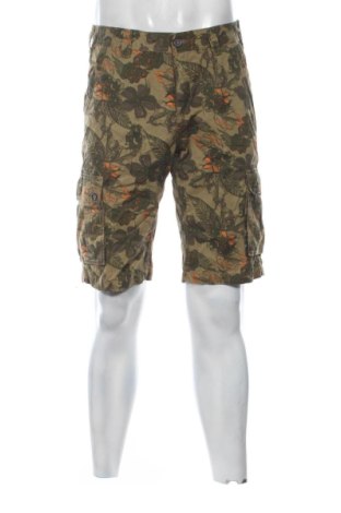 Pantaloni scurți de bărbați Watson's, Mărime M, Culoare Multicolor, Preț 107,99 Lei