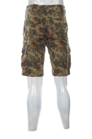 Pantaloni scurți de bărbați Watson's, Mărime M, Culoare Multicolor, Preț 107,99 Lei