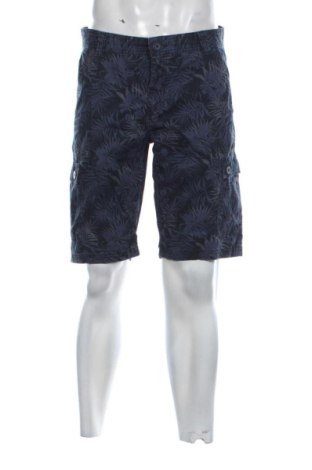 Herren Shorts Watson's, Größe M, Farbe Mehrfarbig, Preis 22,99 €