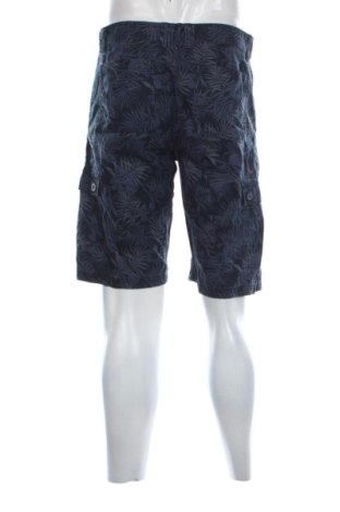Herren Shorts Watson's, Größe M, Farbe Mehrfarbig, Preis 22,99 €