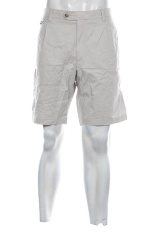 Herren Shorts Westbury, Größe XL, Farbe Grau, Preis 17,00 €, #136623741