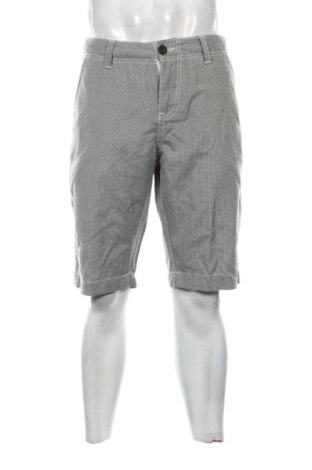 Pantaloni scurți de bărbați Wild&Rough, Mărime L, Culoare Multicolor, Preț 91,99 Lei