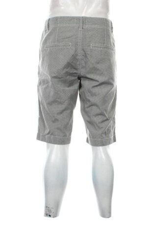 Pantaloni scurți de bărbați Wild&Rough, Mărime L, Culoare Multicolor, Preț 91,99 Lei