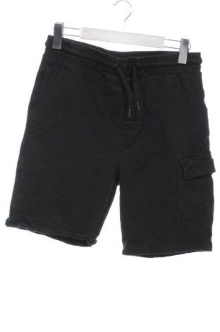 Herren Shorts Xside, Größe S, Farbe Blau, Preis € 15,00, #136677871