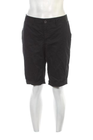 Herren Shorts Yessica, Größe L, Farbe Schwarz, Preis € 19,99
