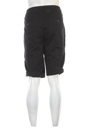 Herren Shorts Yessica, Größe L, Farbe Schwarz, Preis € 19,99