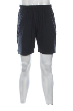 Herren Shorts ZEBDIA, Größe M, Farbe Schwarz, Preis 24,00 €