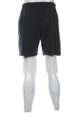 Herren Shorts ZEBDIA, Größe M, Farbe Schwarz, Preis 24,00 €