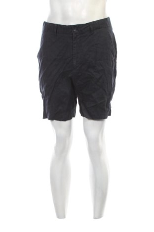 Herren Shorts Zara, Größe M, Farbe Blau, Preis € 13,99
