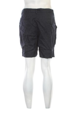 Herren Shorts Zara, Größe M, Farbe Blau, Preis € 13,99