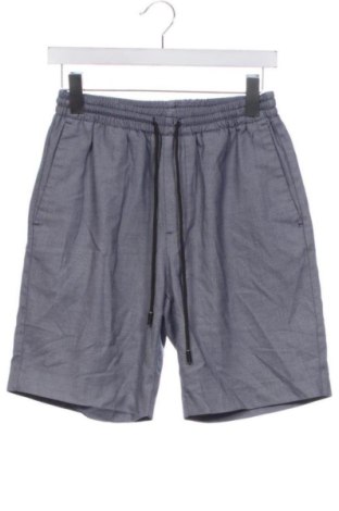 Pánské kraťasy Zara, Velikost XS, Barva Vícebarevné, Cena  309,00 Kč