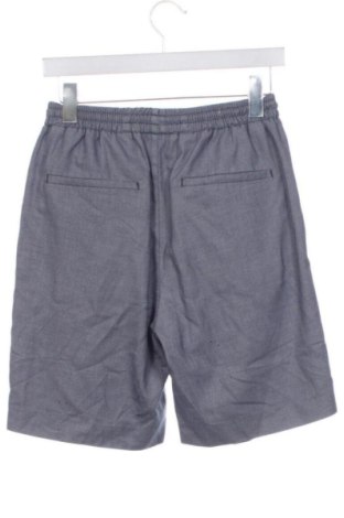 Pánské kraťasy Zara, Velikost XS, Barva Vícebarevné, Cena  309,00 Kč