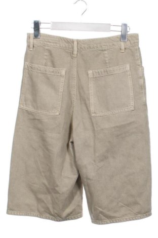Herren Shorts Zara, Größe S, Farbe Grün, Preis € 10,17
