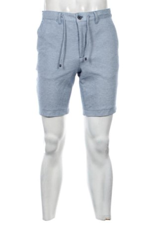 Herren Shorts Zara, Größe M, Farbe Mehrfarbig, Preis 13,99 €