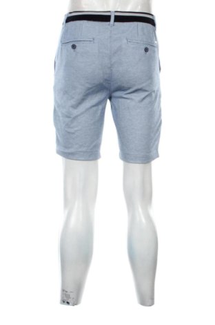 Herren Shorts Zara, Größe M, Farbe Mehrfarbig, Preis 13,99 €