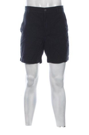 Herren Shorts Zara, Größe M, Farbe Blau, Preis 15,00 €, #136642151