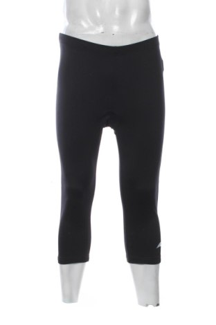 Herren Leggings Bpc Bonprix Collection, Größe L, Farbe Schwarz, Preis 15,99 €
