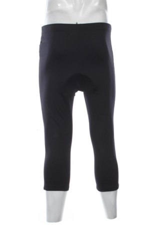Herren Leggings Bpc Bonprix Collection, Größe L, Farbe Schwarz, Preis 15,99 €