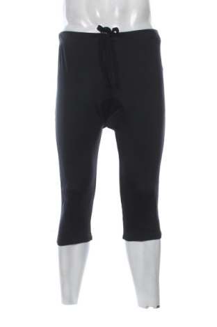 Herren Leggings Crivit, Größe XL, Farbe Schwarz, Preis 18,41 €, #136640191