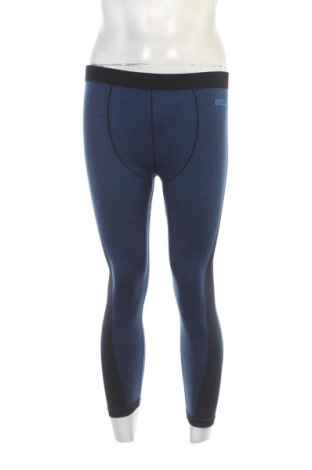 Herren Leggings Inoc, Größe M, Farbe Mehrfarbig, Preis 15,99 €